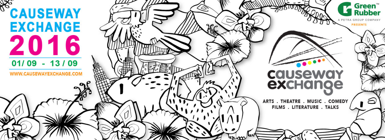 final main fb banner 0811-19 final main fb banner 0811-19